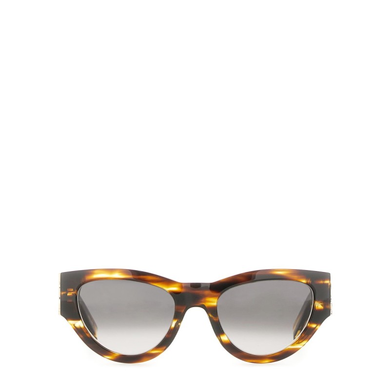 "SL M94" SUNGLASSES