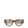 "SL M94" SUNGLASSES