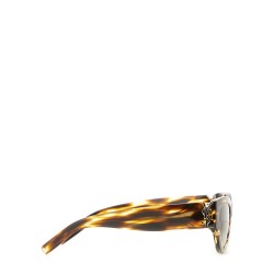 "SL M94" SUNGLASSES