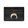 CARD HOLDER WITH LOGO