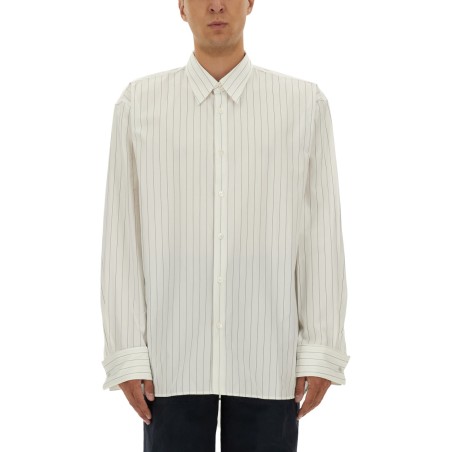 STRIPED SHIRT