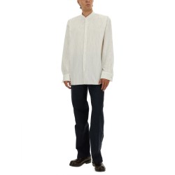 STRIPED SHIRT