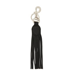 "VLOGO SIGNATURE" KEYCHAIN