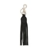 "VLOGO SIGNATURE" KEYCHAIN