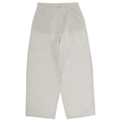 COTTON PANTS