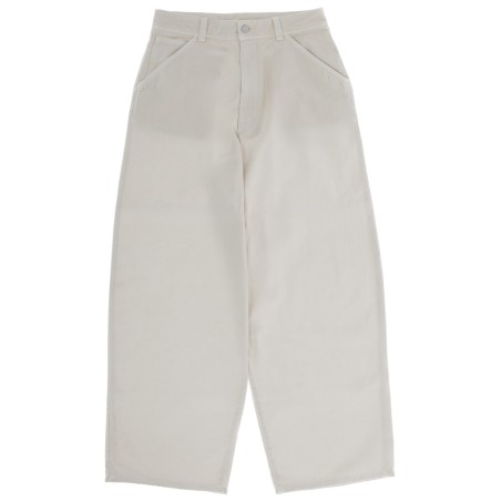 COTTON PANTS