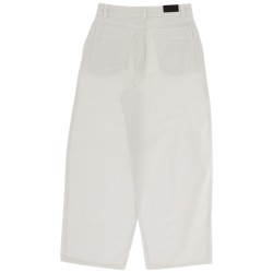 COTTON PANTS