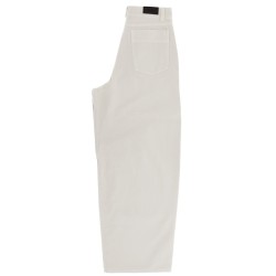 COTTON PANTS