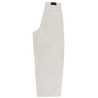 COTTON PANTS