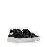 OVERSIZED SNEAKER