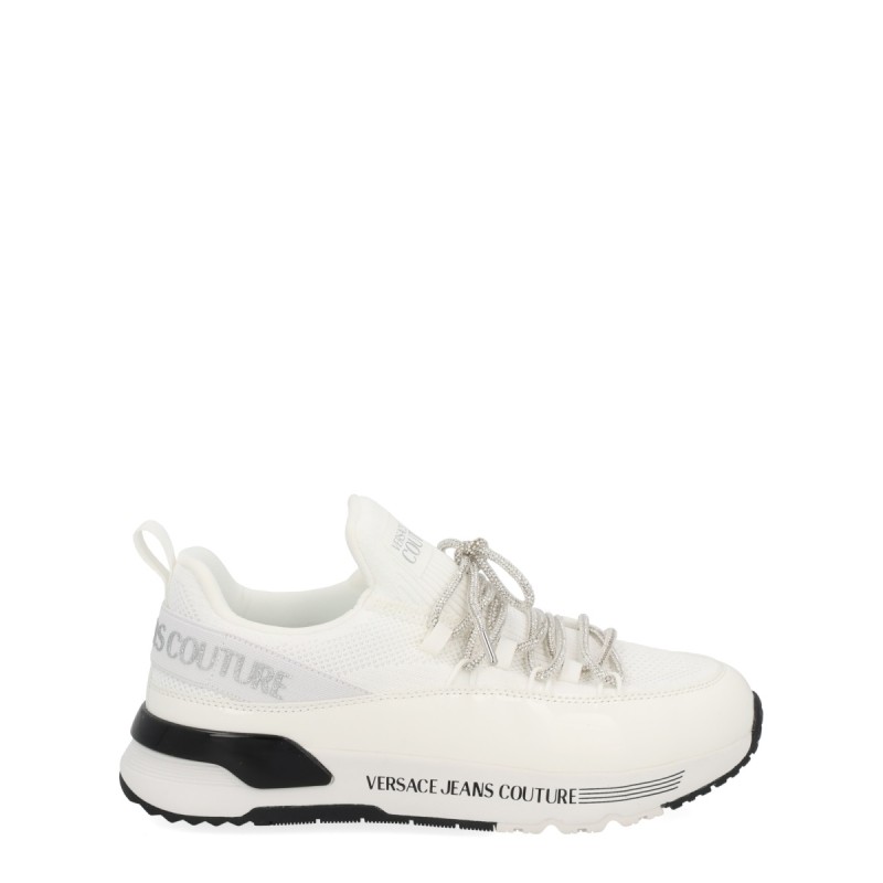 "DYNAMIC" SNEAKER