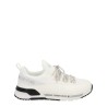 "DYNAMIC" SNEAKER