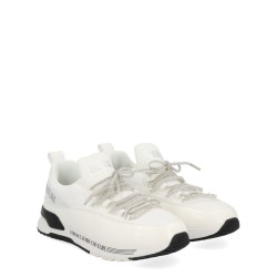 "DYNAMIC" SNEAKER