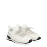 "DYNAMIC" SNEAKER