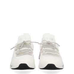 "DYNAMIC" SNEAKER