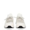 "DYNAMIC" SNEAKER