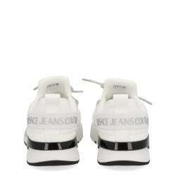 "DYNAMIC" SNEAKER