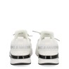 "DYNAMIC" SNEAKER