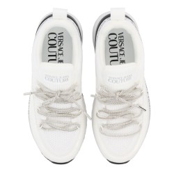 "DYNAMIC" SNEAKER