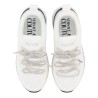 "DYNAMIC" SNEAKER