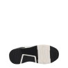 "DYNAMIC" SNEAKER