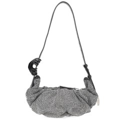 BAG "GRAB-D"
