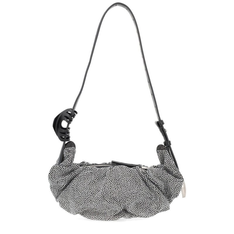 BAG "GRAB-D"