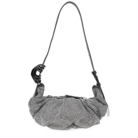 BAG "GRAB-D"