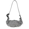 BAG "GRAB-D"