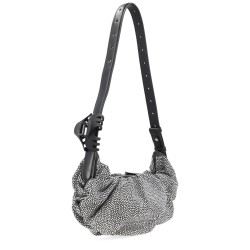 BAG "GRAB-D"