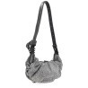 BAG "GRAB-D"