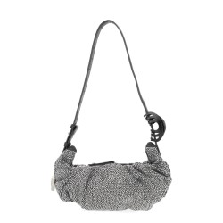 BAG "GRAB-D"