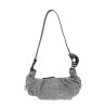 BAG "GRAB-D"