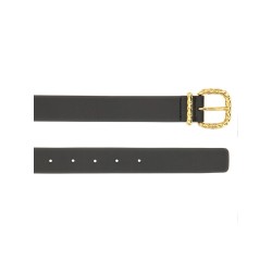 COAXIAL BELT WITH LOOP