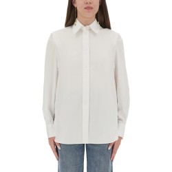 FABRIZA SHIRT