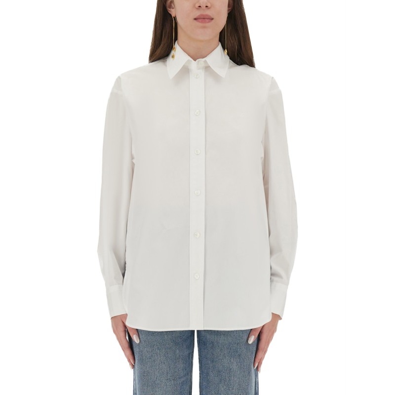 FABRIZA SHIRT