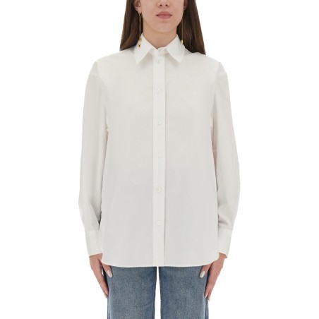 FABRIZA SHIRT
