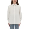FABRIZA SHIRT