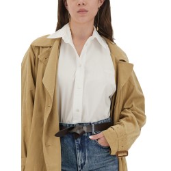 FABRIZA SHIRT