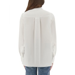 FABRIZA SHIRT