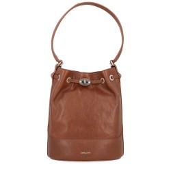 BAG "MONDA'"