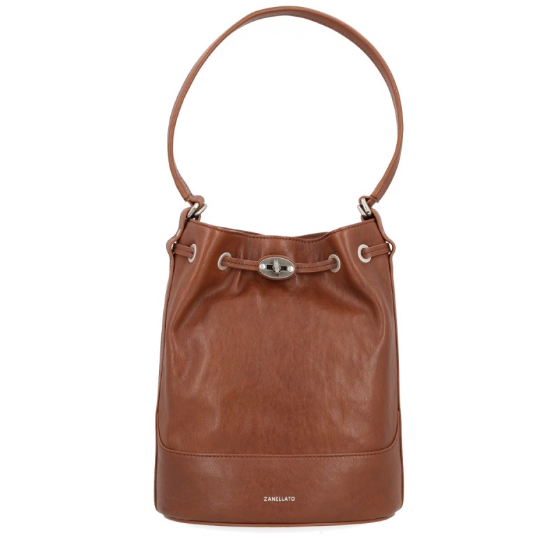 BAG "MONDA'"