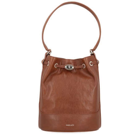 BAG "MONDA'"