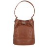 BAG "MONDA'"
