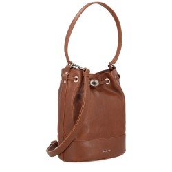 BAG "MONDA'"