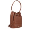 BAG "MONDA'"