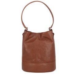BAG "MONDA'"