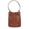 BAG "MONDA'"
