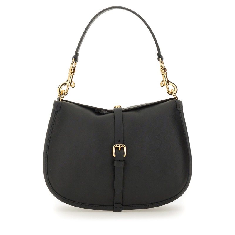 MEDIUM "PONY" BAG