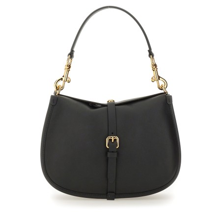 MEDIUM "PONY" BAG